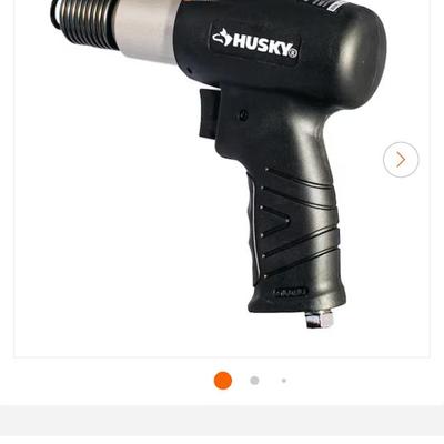 Sale Photo Thumbnail #411