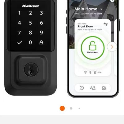 Sale Photo Thumbnail #432