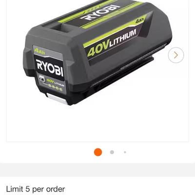 Sale Photo Thumbnail #60