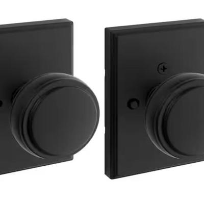 Sale Photo Thumbnail #258