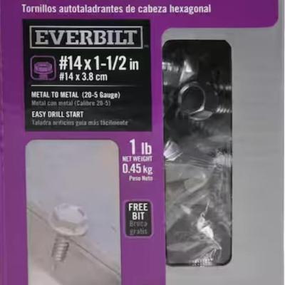 Sale Photo Thumbnail #487