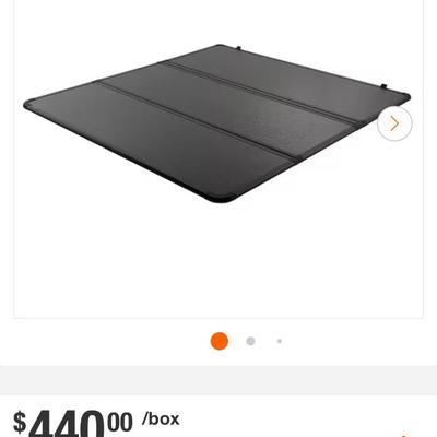 Sale Photo Thumbnail #198