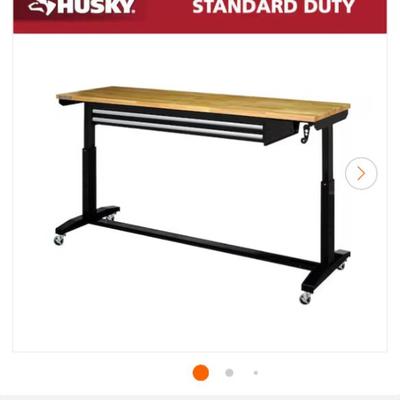 Sale Photo Thumbnail #192