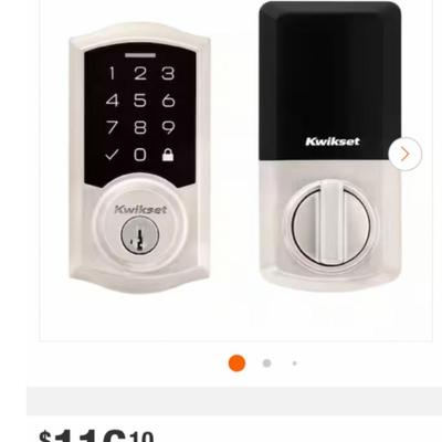 Sale Photo Thumbnail #437