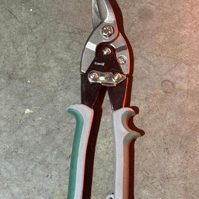 Sale Photo Thumbnail #26