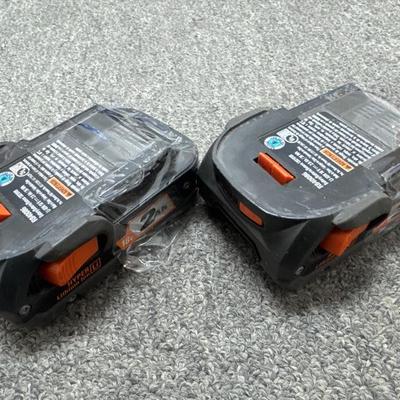 Sale Photo Thumbnail #401