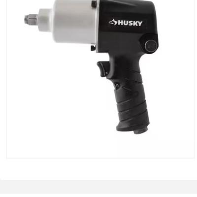 Sale Photo Thumbnail #37