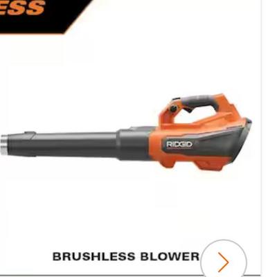 Sale Photo Thumbnail #304