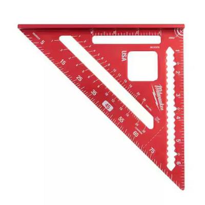 Sale Photo Thumbnail #424