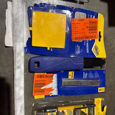 Sale Photo Thumbnail #94