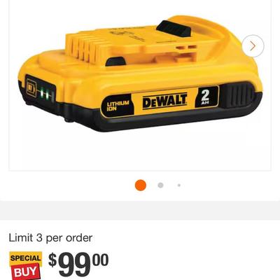 Sale Photo Thumbnail #427