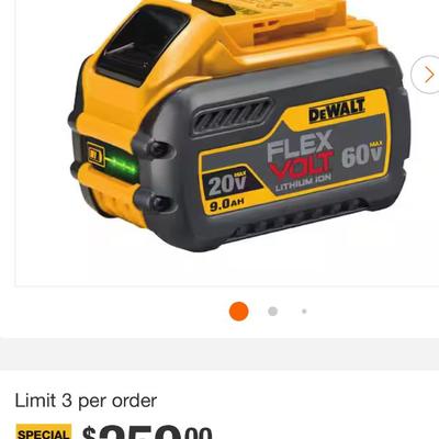 Sale Photo Thumbnail #377