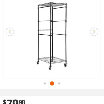 Sale Photo Thumbnail #181