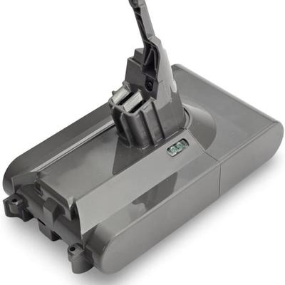 Sale Photo Thumbnail #393