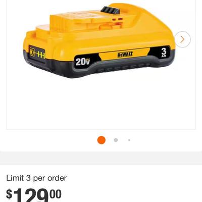 Sale Photo Thumbnail #374