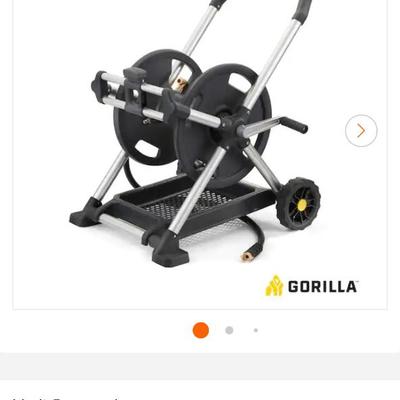 Sale Photo Thumbnail #117