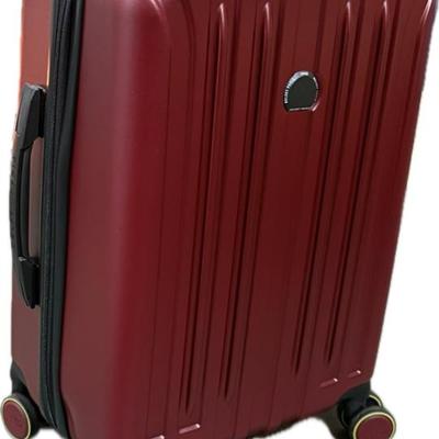 Sale Photo Thumbnail #216