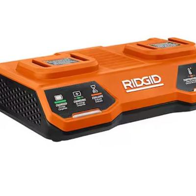 Sale Photo Thumbnail #405