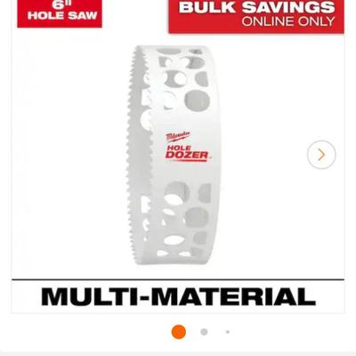 Sale Photo Thumbnail #143