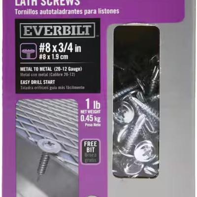 Sale Photo Thumbnail #468