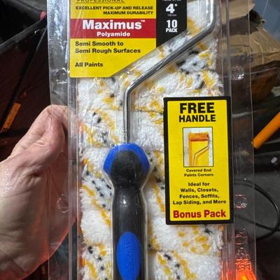 Sale Photo Thumbnail #41