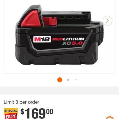 Sale Photo Thumbnail #342