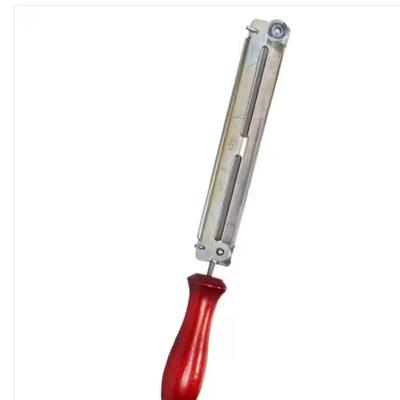 Sale Photo Thumbnail #164