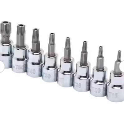 Sale Photo Thumbnail #155