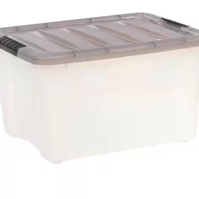 Sale Photo Thumbnail #222