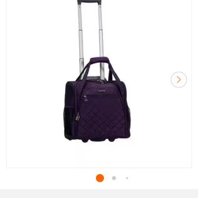 Sale Photo Thumbnail #132