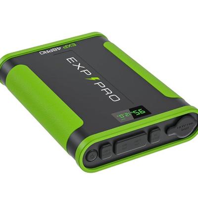 Sale Photo Thumbnail #392