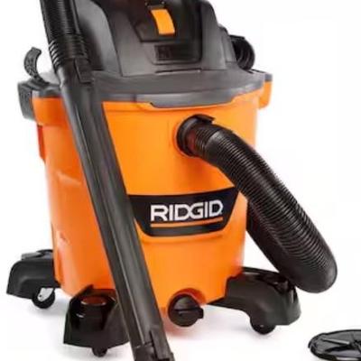 Sale Photo Thumbnail #177