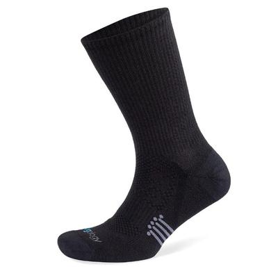 Sale Photo Thumbnail #98