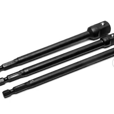 Sale Photo Thumbnail #19