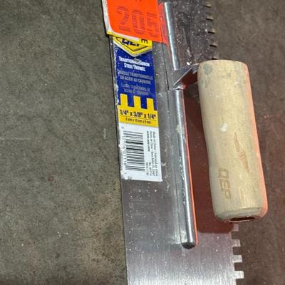 Sale Photo Thumbnail #81