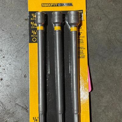 Sale Photo Thumbnail #50