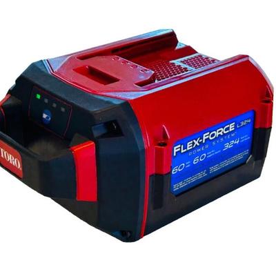 Sale Photo Thumbnail #350