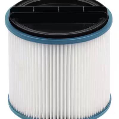 Sale Photo Thumbnail #239