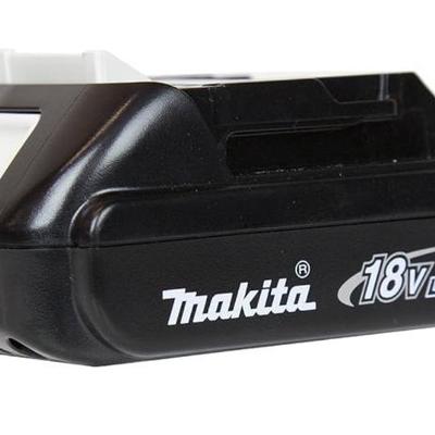 Sale Photo Thumbnail #394