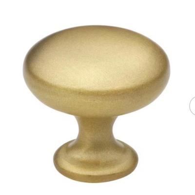 Sale Photo Thumbnail #305