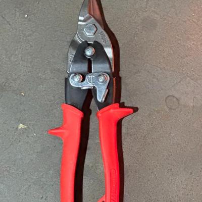 Sale Photo Thumbnail #25