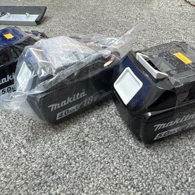 Sale Photo Thumbnail #402