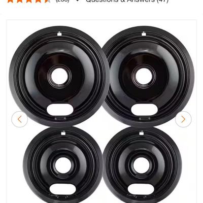 Sale Photo Thumbnail #162