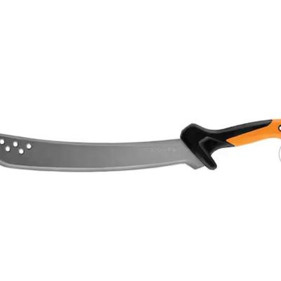 Sale Photo Thumbnail #131