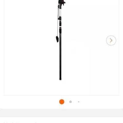 Sale Photo Thumbnail #113