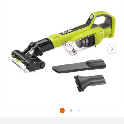 Sale Photo Thumbnail #225