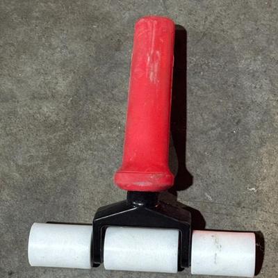 Sale Photo Thumbnail #91