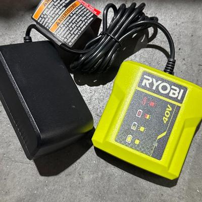 Sale Photo Thumbnail #158