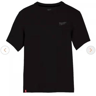 Sale Photo Thumbnail #68