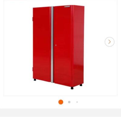 Sale Photo Thumbnail #186